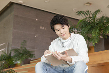 江西理工大學(xué)MPA調(diào)劑時(shí)間及流程 江西理工大學(xué)MPA調(diào)劑時(shí)間及流程