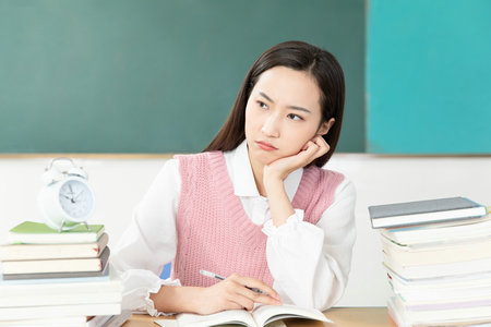 上海財(cái)經(jīng)大學(xué)MF調(diào)劑時(shí)間及流程 上海財(cái)經(jīng)大學(xué)MF調(diào)劑時(shí)間及流程