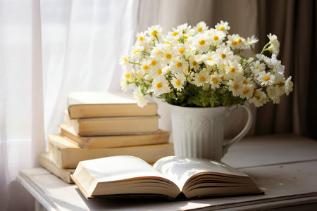 河南工業大學MF調劑時間及流程