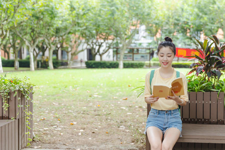 云南農業大學MPA調劑時間 云南農業大學MPA調劑時間