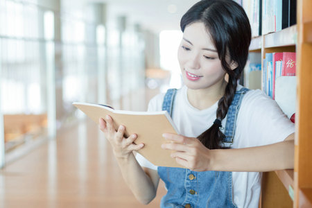 蘇州科技大學MEM每年什么時候調劑