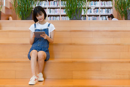 江南大學(xué)MEM調(diào)劑技巧 江南大學(xué)MEM調(diào)劑技巧