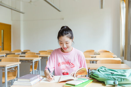 安徽建筑大學MPA調劑時間