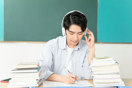 新疆大學MPAcc調劑時間