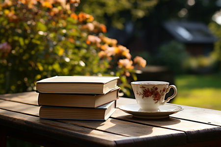 蘭州財經大學MPAcc調劑時間 蘭州財經大學MPAcc調劑時間