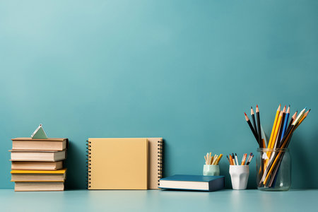 河北科技大學MPA調劑時間及流程 河北科技大學MPA調劑時間及流程