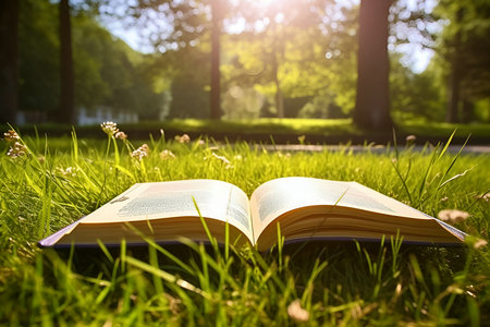 云南農(nóng)業(yè)大學(xué)MEM調(diào)劑時間