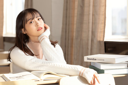 北京交通大學MEM調劑時間