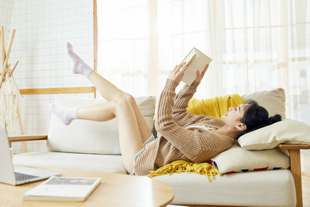 廣東海洋大學MPA每年什么時候調劑