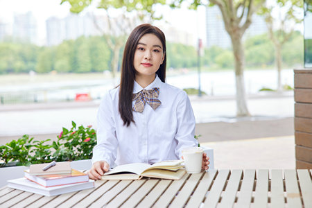 天津理工大學(xué)MBA調(diào)劑時間 天津理工大學(xué)MBA調(diào)劑時間