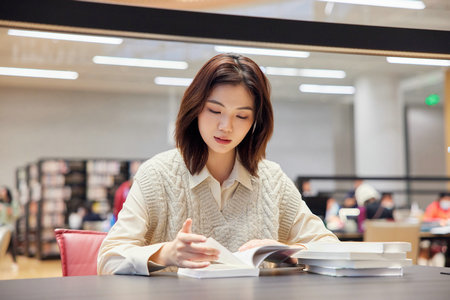 華中農業大學MPAcc調劑時間