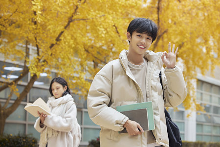 延安大學MBA調劑時間