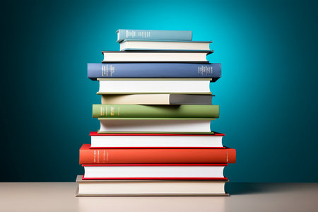 廣西大學(xué)金融專碩調(diào)劑時(shí)間 廣西大學(xué)金融專碩調(diào)劑時(shí)間