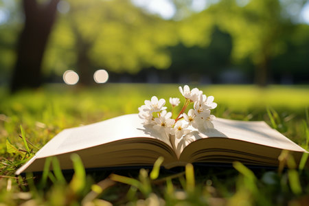 安徽理工大學MPA調劑時間