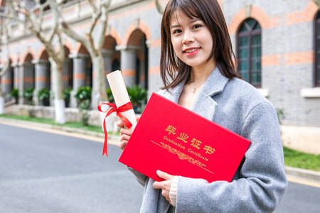 中國地質大學(武漢)MPA調劑在復試前還是復試后 中國地質大學(武漢)MPA調劑在復試前還是復試后