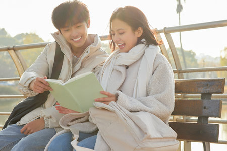 廈門大學MPAcc調劑在復試前還是復試后 廈門大學MPAcc調劑在復試前還是復試后