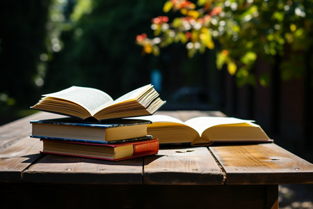 哈爾濱工程大學MEM調劑 哈爾濱工程大學MEM調劑