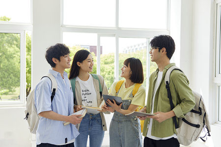 首都經濟貿易大學MPA調劑