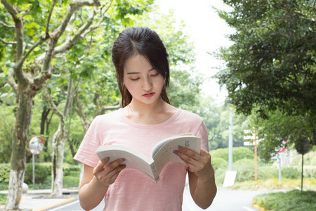 沈陽農業大學MBA每年什么時候調劑