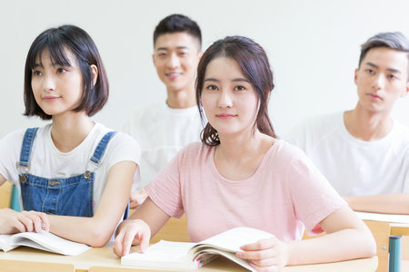 蘇州科技大學MBA每年什么時候調(diào)劑 蘇州科技大學MBA每年什么時候調(diào)劑