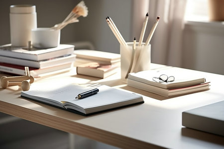 內蒙古財經大學MPA每年什么時候調劑