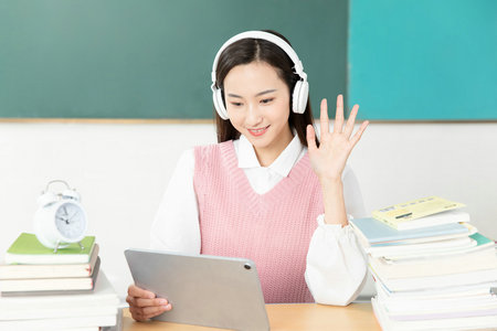 內蒙古大學MPAcc調劑