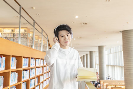 武漢大學(xué)MPA調(diào)劑 武漢大學(xué)MPA調(diào)劑