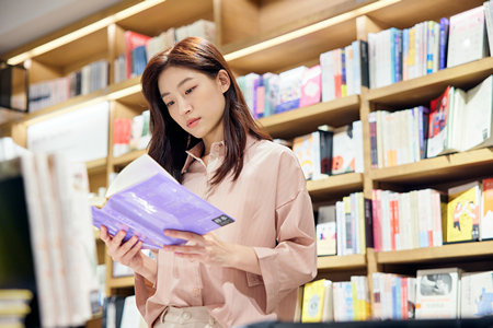 西南財經(jīng)大學(xué)MPA調(diào)劑