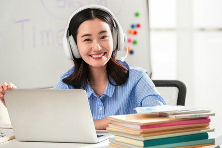 武漢工程大學MPAcc調劑在復試前還是復試后 武漢工程大學MPAcc調劑在復試前還是復試后