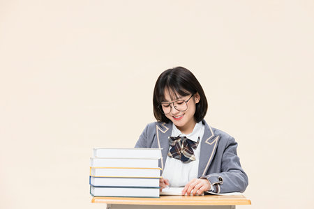 上海大學MPAcc調劑