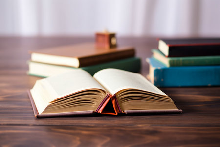 中國社會科學院研究生院MPAcc調劑 中國社會科學院研究生院MPAcc調劑