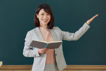 華南農業大學MBA每年什么時候調劑 華南農業大學MBA每年什么時候調劑