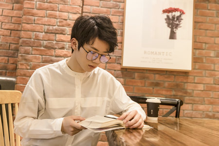 西安郵電大學MPA調劑