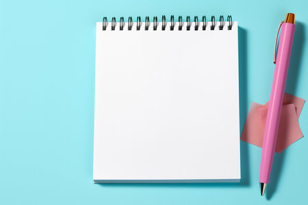 哈爾濱工業(yè)大學(xué)MPA調(diào)劑