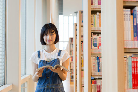 西安財經大學MPAcc調劑時間及流程 西安財經大學MPAcc調劑時間及流程