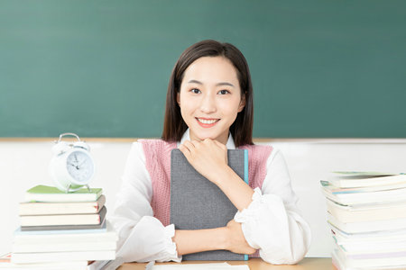 上海交通大學(xué)MPAcc調(diào)劑