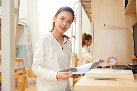 南開大學MPAcc調劑 南開大學MPAcc調劑