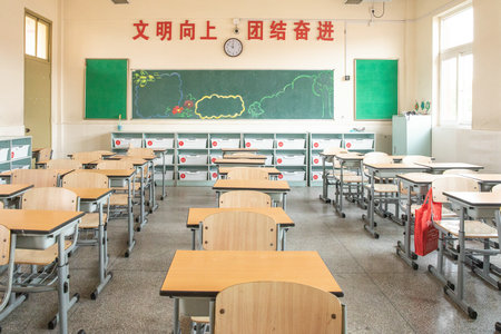 南京航空航天大學(xué)MPAcc調(diào)劑在復(fù)試前還是復(fù)試后