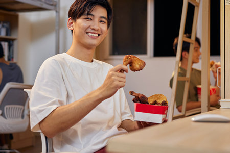 西南大學金融專碩調劑在復試前還是復試后 西南大學金融專碩調劑在復試前還是復試后