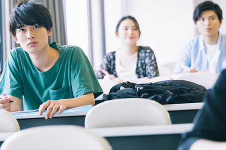 東南大學EMBA調劑在復試前還是復試后 東南大學EMBA調劑在復試前還是復試后