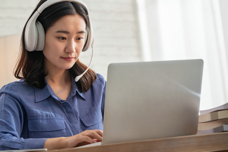 武漢大學MBA調劑在復試前還是復試后 武漢大學MBA調劑在復試前還是復試后