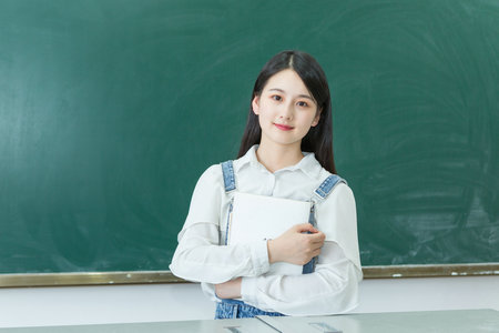 南京大學MPAcc調(diào)劑 南京大學MPAcc調(diào)劑