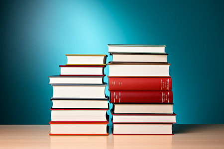 西北師范大學MBA調劑時間及流程