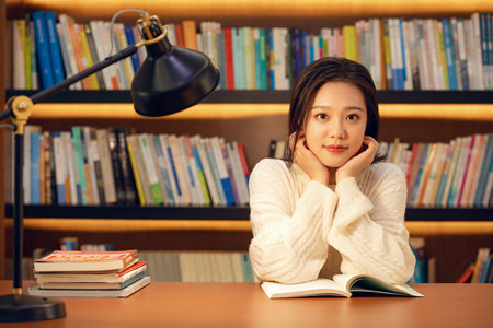 南京理工大學MBA調劑