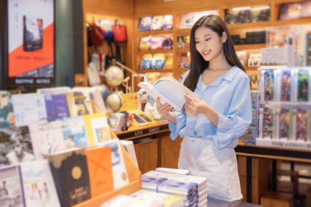 合肥工業(yè)大學(xué)MPAcc調(diào)劑注意事項(xiàng)