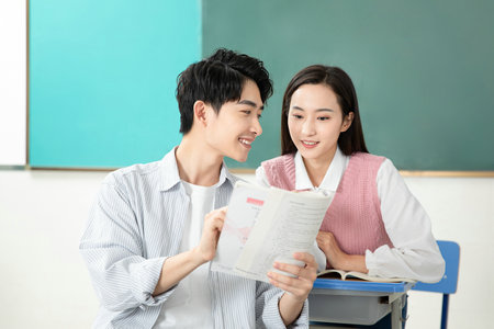 東北財(cái)經(jīng)大學(xué)EMBA調(diào)劑注意事項(xiàng)