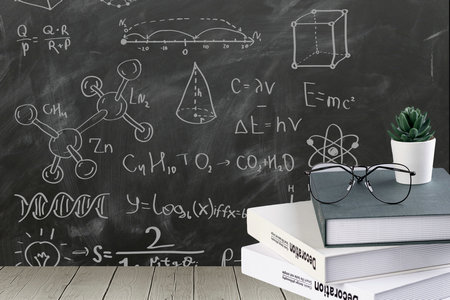 河南工業(yè)大學(xué)MF調(diào)劑注意事項(xiàng) 河南工業(yè)大學(xué)MF調(diào)劑注意事項(xiàng)