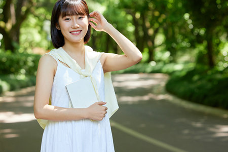 中國石油大學(xué)(北京)MPAcc調(diào)劑在復(fù)試前還是復(fù)試后