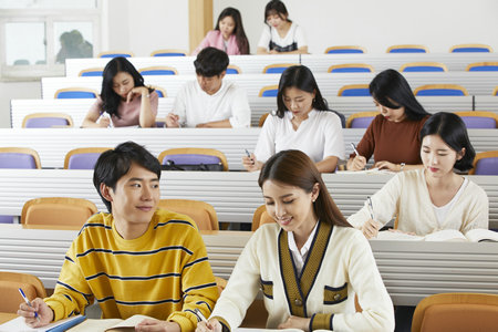 北京建筑大學MBA調劑