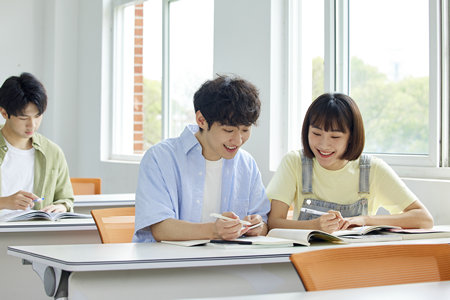 中國(guó)地質(zhì)大學(xué)(北京)MBA調(diào)劑在復(fù)試前還是復(fù)試后 中國(guó)地質(zhì)大學(xué)(北京)MBA調(diào)劑在復(fù)試前還是復(fù)試后